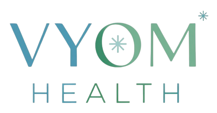 Vyom Health